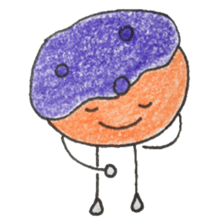 ffffoods sticker #355932