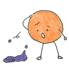 ffffoods sticker #355933