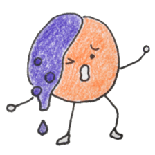 ffffoods sticker #355934