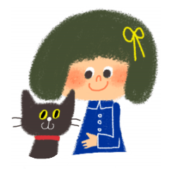kikosan