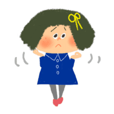 kikosan sticker #356548