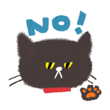 kikosan sticker #356554