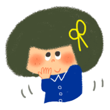 kikosan sticker #356556