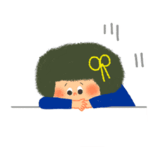 kikosan sticker #356562
