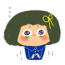kikosan sticker #356566
