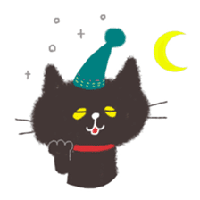 kikosan sticker #356570