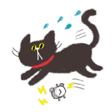 kikosan sticker #356573