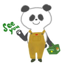 kikosan sticker #356584