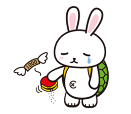 USAKAME BROTHERS sticker #357078