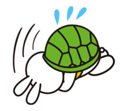 USAKAME BROTHERS sticker #357080