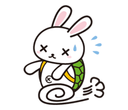 USAKAME BROTHERS sticker #357086