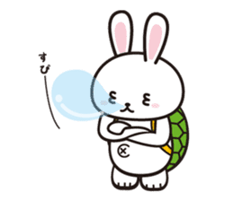 USAKAME BROTHERS sticker #357092