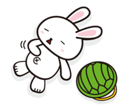 USAKAME BROTHERS sticker #357096