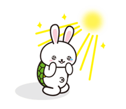 USAKAME BROTHERS sticker #357099