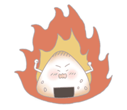 dishes and their friends sticker #357535