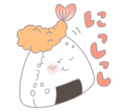 dishes and their friends sticker #357543