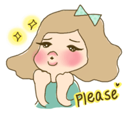 SiMoKuai's sticker #357667