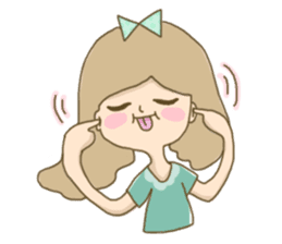 SiMoKuai's sticker #357669