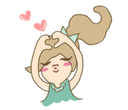 SiMoKuai's sticker #357670