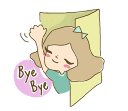 SiMoKuai's sticker #357673