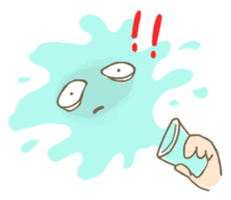 SiMoKuai's sticker #357675