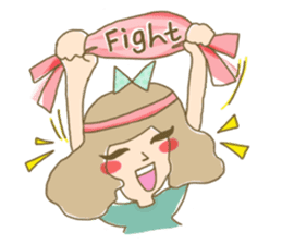 SiMoKuai's sticker #357679