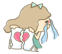 SiMoKuai's sticker #357680