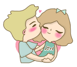 SiMoKuai's sticker #357681