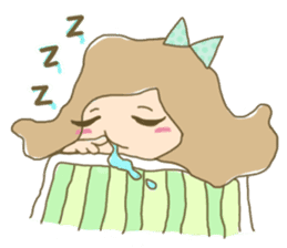 SiMoKuai's sticker #357683