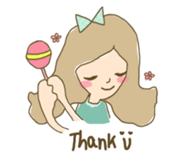 SiMoKuai's sticker #357685