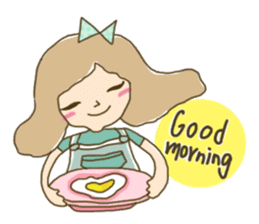 SiMoKuai's sticker #357689