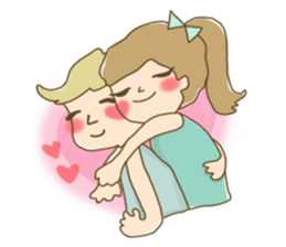 SiMoKuai's sticker #357690