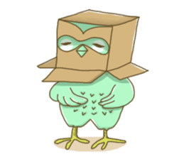 SiMoKuai's sticker #357695