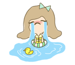 SiMoKuai's sticker #357696