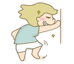 SiMoKuai's sticker #357697