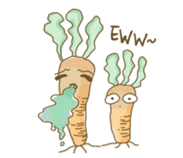 SiMoKuai's sticker #357698