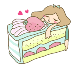 SiMoKuai's sticker #357700