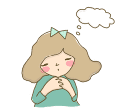 SiMoKuai's sticker #357701