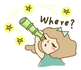 SiMoKuai's sticker #357704