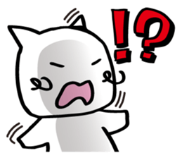 POP LIFE2 sticker #357713