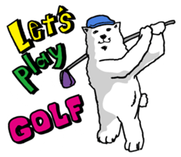 POP LIFE2 sticker #357732