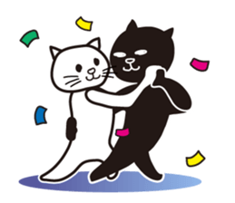 POP LIFE2 sticker #357733