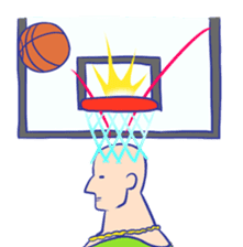 FUMOU Brothers sticker #358987