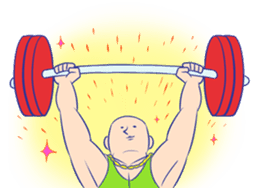 FUMOU Brothers sticker #359002