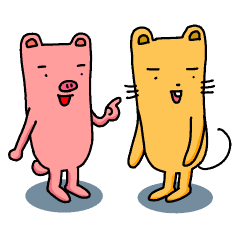 Chuta and Quta Epsode-1