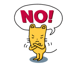 Chuta and Quta Epsode-1 sticker #359345