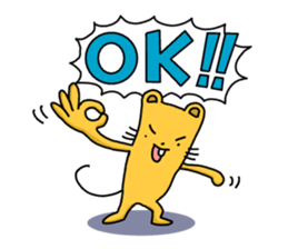 Chuta and Quta      Epsode-1 sticker #359359