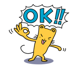 Chuta and Quta Epsode-1 sticker #359359