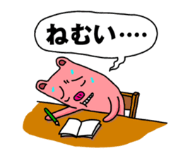 Chuta and Quta Epsode-1 sticker #359362