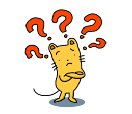 Chuta and Quta Epsode-1 sticker #359374